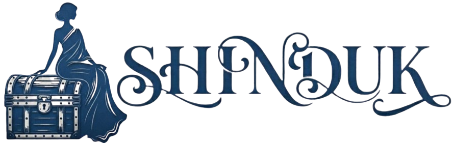 Shinduk Fashion